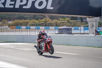25-to-27th-november-2017;Jerez;event-digital-images;motorbikes;no-limits;peter-wileman-photography;trackday;trackday-digital-images